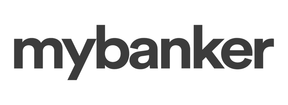 Mybanker_logo