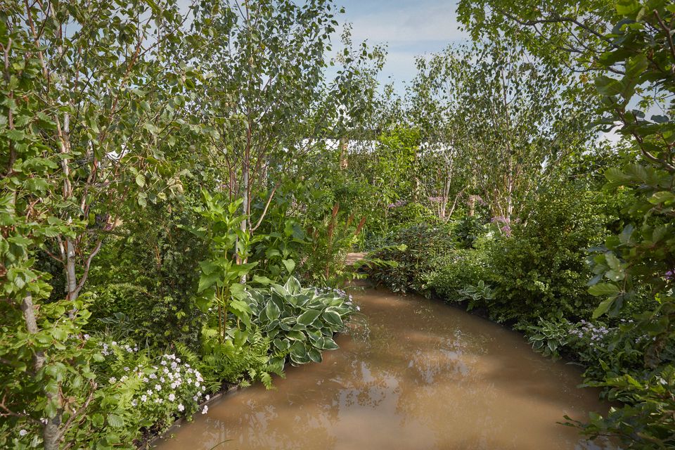 Cph Garden 2019_08 Foto Martin Sølyst Haveselskabet