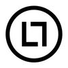 Lendager-logo
