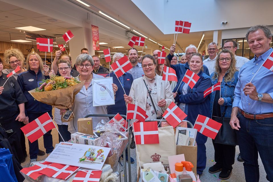 LeneDKsødesteKassedame2026_3.jpg