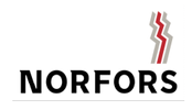 Norfors-logo