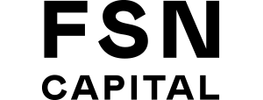 FSN Capital