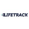 Lifetrack ApS