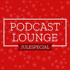 Julespecial Podcast Lounge om forventninger vs. realitet