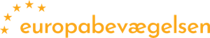 Europabevægelsen-logo