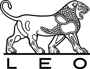 LEO Pharma