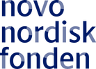 Novo Nordisk Fonden