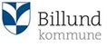 Billund Kommune
