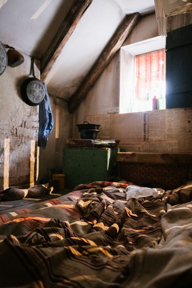 ViErArbejderne_PhotosMaltheIvarsson_0720