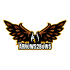 Arrows2bows.com