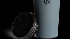 Kaffe til Danmarks udsatte unge voksne