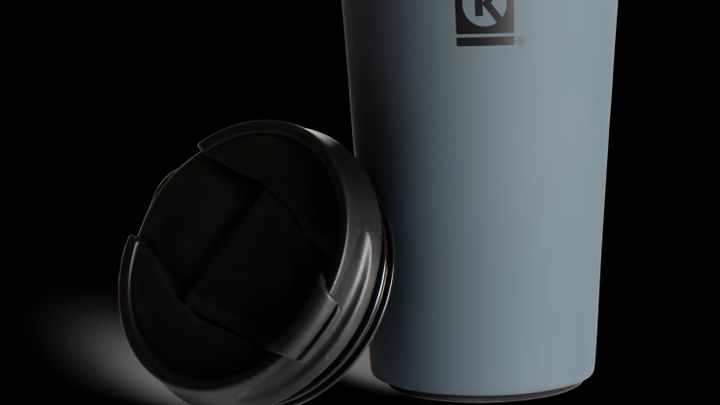 Kaffe til Danmarks udsatte unge voksne
