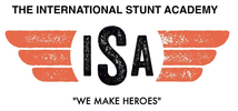 The international Stunt Academy