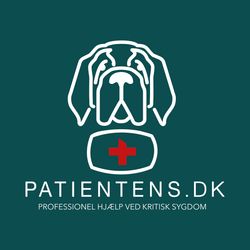 Patientens.dk
