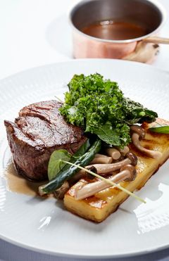 Foto: Flemming Gernyx