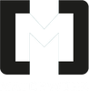 Matchwork Worldwide A/S
