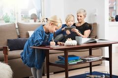 EWII Koncernen og Kviknet har indgået aftale om, at Kviknet kan udbyde bredbånd fra EWIIs åbne fibernet i Trekantområdet. FOTO: EWII