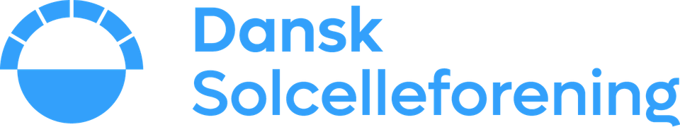 dansksol_logo_himmel_rgb