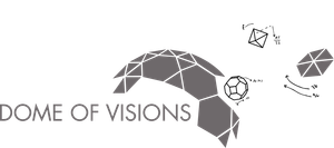 Dome of Visions