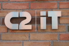 It-koncernen C2IT med base i Kolding har netop købt Itplaneten i Varde/Esbjerg. C2IT er dermed regionens største it-serviceleverandør, og vil derfor fremover byde ind på opgaver i hele Danmark.