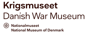 Krigsmuseet