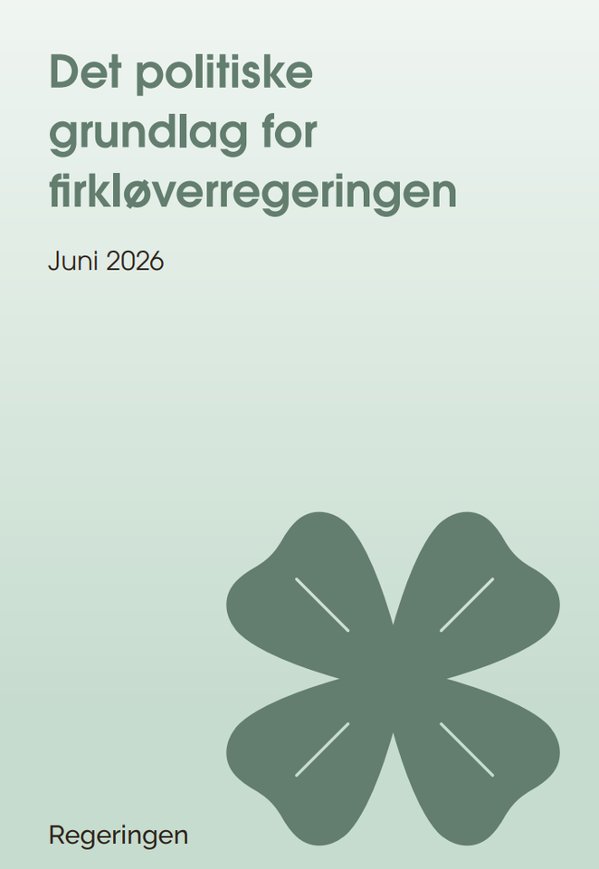 Skærmbillede 2026-06-02 192909.png