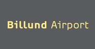 Billund Lufthavn