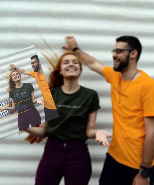 Annual Report 2020: Satisfying result in a challenging year