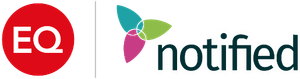 Globenewswire-logo