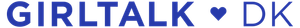 GirlTalk-logo