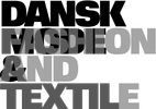 Dansk Mode & Textil
