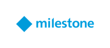 Milestone Systems A/S-logo