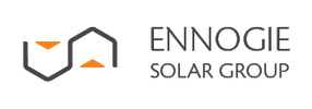 Ennogie Solar Group