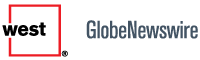 Globenewswire