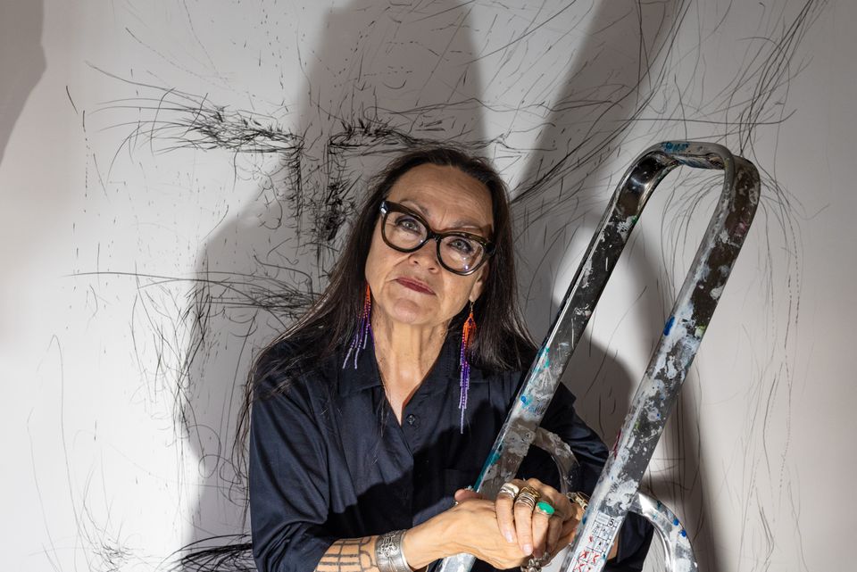 Fotograf_LunaStage-Bikuben-Jessie_Kleemann(udvalg)-0760(1)