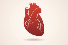 Foto: iStock