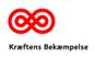 Kræftens Bekæmpelse