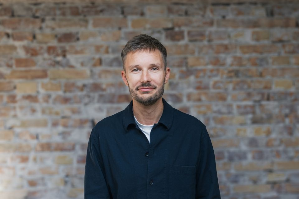 Pressefoto_Ask_Hesby_Holm_Direktør_Digitalt_Ansvar_1_3:2