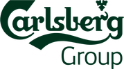Carlsberg Breweries A/S