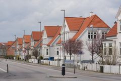 Foto: David Buchmann