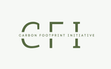 Carbon Footprint Initiative-logo