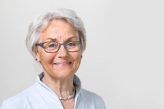 Regionsrådsmedlem (V), fhv. borgmester og fhv. formand for KL’s Social- og Sundhedsudvalg og medlem af Kræftens Bekæmpelses forretningsudvalg er af repræsentantskabet i Kræftens Bekæmpelse blevet genvalgt som medlem af Kræftens Bekæmpelses Hovedbestyrelse , foto: Kræftens Bekæmpelse, fotograf: Thomas Bertelsen