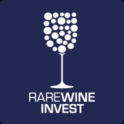 Rare Wine Invest