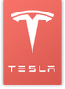 Tesla Motors