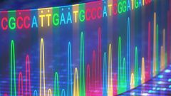 DNA sekventering optimerer renseanlæg og reducerer udgifter til drift
