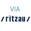 Ritzau demofirma-logo