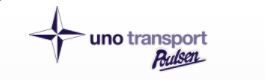 Uno Transport