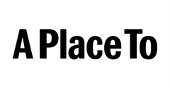 A Place To main logo