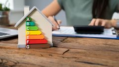 Foto: Shutterstock. må ikke videredistribueres