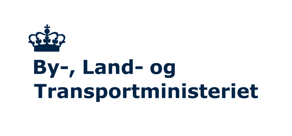 TRM LOGO_DK_BLA╠è_RGB